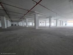 Woodlands East Industrial Estate (D27), Factory #637323111